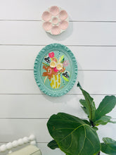 Load image into Gallery viewer, "Well Bless Your Blooms"

