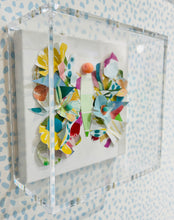 Load image into Gallery viewer, “Chrysalis 17”
