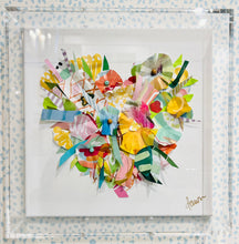 Load image into Gallery viewer, “Chrysalis 14”
