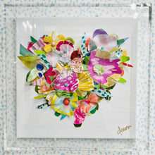 Load image into Gallery viewer, “Chrysalis 20”
