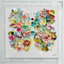 Load image into Gallery viewer, “Chrysalis 25”
