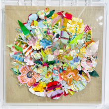 Load image into Gallery viewer, “Chrysalis 15”
