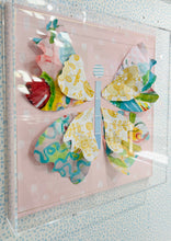 Load image into Gallery viewer, “Chrysalis 23”
