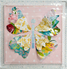 Load image into Gallery viewer, “Chrysalis 23”
