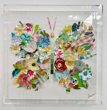 Load image into Gallery viewer, "Chrysalis 1"
