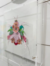 Load image into Gallery viewer, “Beetle Belle 2”
