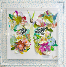 Load image into Gallery viewer, “Chrysalis 9”
