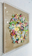 Load image into Gallery viewer, “New Beginnings 17"
