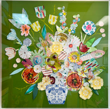 Load image into Gallery viewer, "Bloom"
