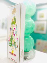 Load image into Gallery viewer, Mixed Media Christmas Tree 18
