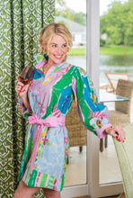 Load image into Gallery viewer, "Butterfly" Dress
