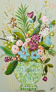 "Beauty for Ashes 1"