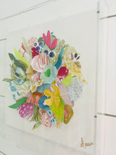 Load image into Gallery viewer, “New Beginnings 3”
