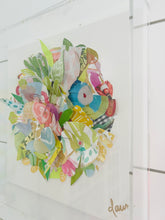 Load image into Gallery viewer, “New Beginnings 7”
