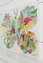 Load image into Gallery viewer, “New Beginnings 8”
