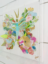 Load image into Gallery viewer, “New Beginnings 10”
