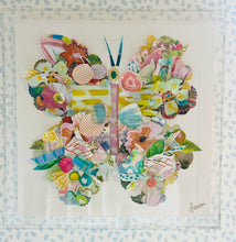 Load image into Gallery viewer, “New Beginnings 13"
