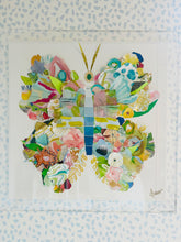 Load image into Gallery viewer, “New Beginnings 14"
