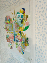 Load image into Gallery viewer, “New Beginnings 14"
