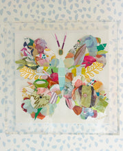 Load image into Gallery viewer, “New Beginnings 8”
