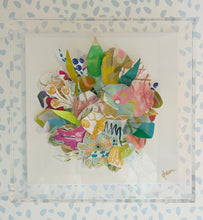 Load image into Gallery viewer, “New Beginnings 4”
