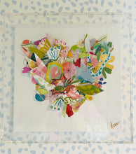 Load image into Gallery viewer, “New Beginnings 5”
