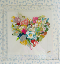 Load image into Gallery viewer, “New Beginnings 6”
