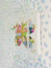 Load image into Gallery viewer, “New Beginnings 22"
