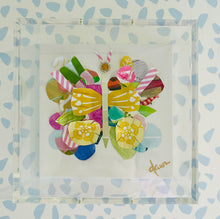 Load image into Gallery viewer, “New Beginnings 23"
