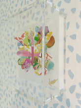 Load image into Gallery viewer, “New Beginnings 24"

