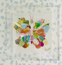 Load image into Gallery viewer, “New Beginnings 25"
