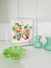 Load image into Gallery viewer, “New Beginnings 25"
