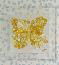 Load image into Gallery viewer, “New Beginnings 26"
