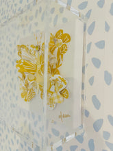 Load image into Gallery viewer, “New Beginnings 26"
