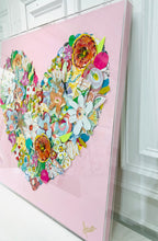 Load image into Gallery viewer, "Love Lives Here"

