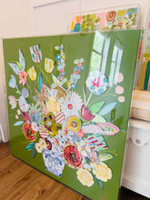 Load image into Gallery viewer, "Bloom"
