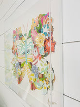 Load image into Gallery viewer, "Free Spirited 2"
