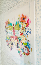 Load image into Gallery viewer, "Free Spirited 1"
