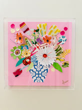 Load image into Gallery viewer, "Pure Sunshine 2"
