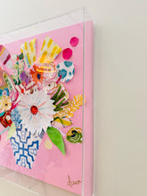 Load image into Gallery viewer, "Pure Sunshine 2"
