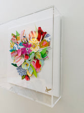 Load image into Gallery viewer, I Heart You
