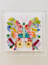 Load image into Gallery viewer, Butterfly Summer 6
