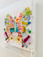 Load image into Gallery viewer, Butterfly Summer 6
