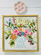 Load image into Gallery viewer, "Ethel"
