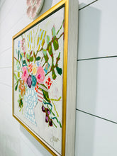 Load image into Gallery viewer, "Ethel"
