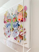 Load image into Gallery viewer, Summer Butterfly 2
