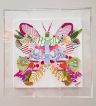 Load image into Gallery viewer, Summer Butterfly 5
