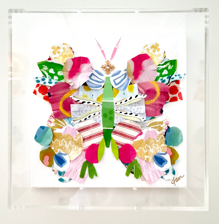 Original Artwork