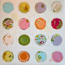 Load image into Gallery viewer, &quot;Circle Up 1&quot;
