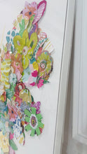 Load and play video in Gallery viewer, "Whispers of a Butterfly"
